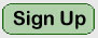 Sign Up